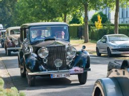 2025 - Parel der Voorkempen - Guy Reynders